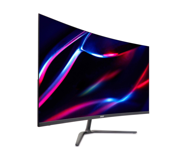 ACER ED320QW0bmiipx UM.JE0EE.005 - 1370013 - zdjęcie 3